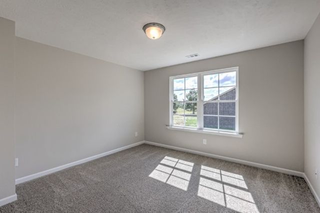 2864 Old Alto Hwy, Decherd, TN 37324