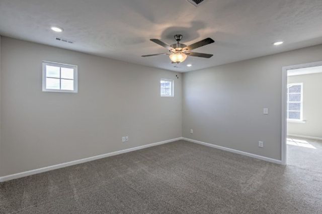 2864 Old Alto Hwy, Decherd, TN 37324