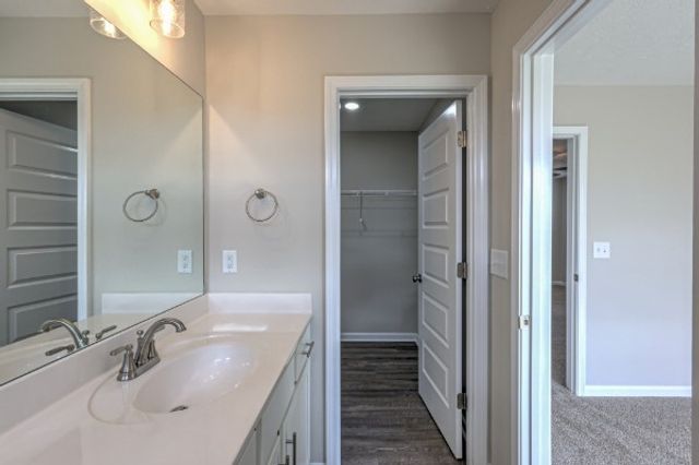 2864 Old Alto Hwy, Decherd, TN 37324