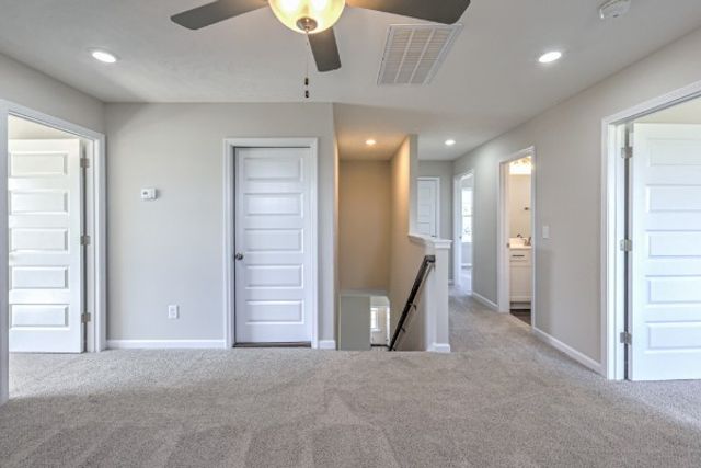 2864 Old Alto Hwy, Decherd, TN 37324