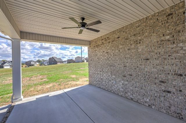 2864 Old Alto Hwy, Decherd, TN 37324