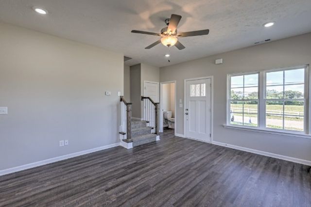 2864 Old Alto Hwy, Decherd, TN 37324