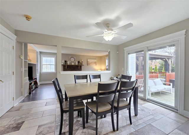 9 Keystone Court, Centereach, NY 11720