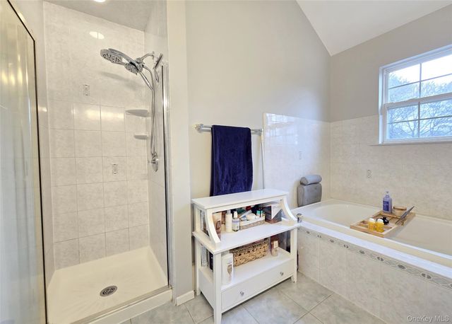 9 Keystone Court, Centereach, NY 11720