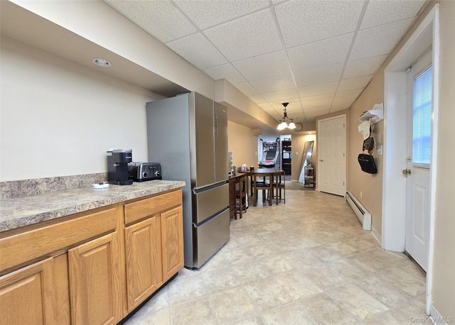 9 Keystone Court, Centereach, NY 11720