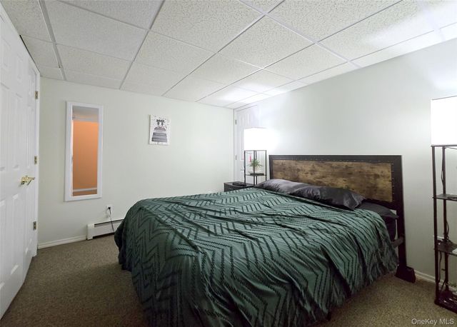 9 Keystone Court, Centereach, NY 11720