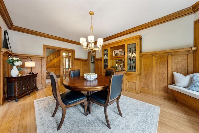 N69W6507 Bridge ROAD, Cedarburg, WI 53012