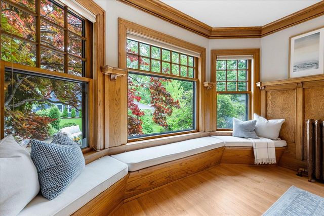 N69W6507 Bridge ROAD, Cedarburg, WI 53012