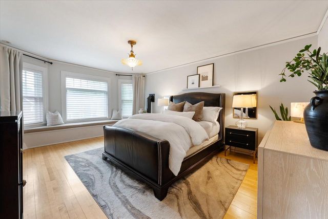 N69W6507 Bridge ROAD, Cedarburg, WI 53012