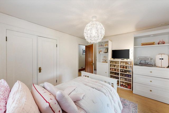 N69W6507 Bridge ROAD, Cedarburg, WI 53012