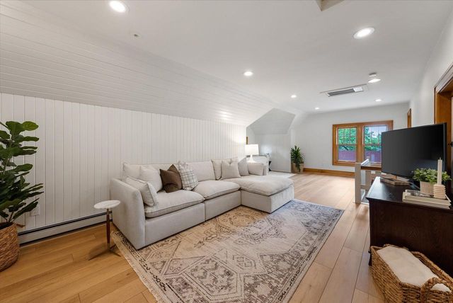 N69W6507 Bridge ROAD, Cedarburg, WI 53012