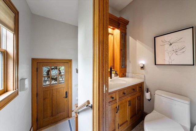 N69W6507 Bridge ROAD, Cedarburg, WI 53012