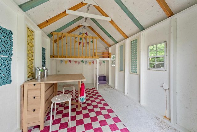 N69W6507 Bridge ROAD, Cedarburg, WI 53012