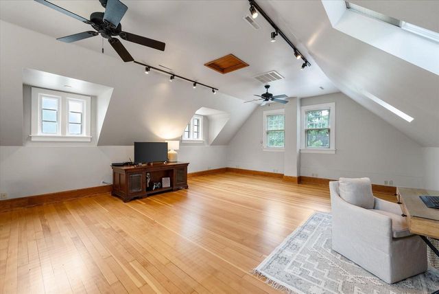 N69W6507 Bridge ROAD, Cedarburg, WI 53012