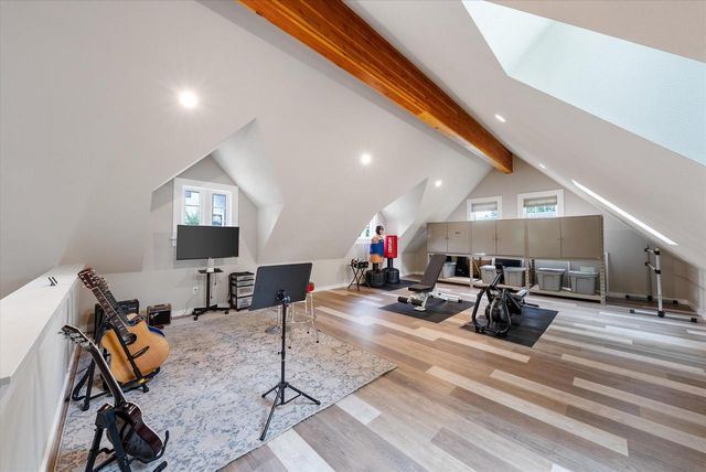 N69W6507 Bridge ROAD, Cedarburg, WI 53012