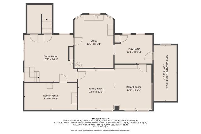 N69W6507 Bridge ROAD, Cedarburg, WI 53012