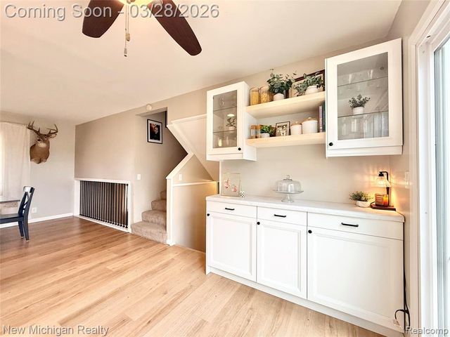 8393 Gale Road, Otisville, MI 48463