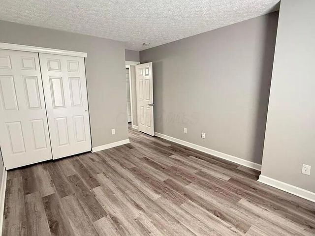 904 Charleston Way Drive, 20F, Westerville, OH 43081