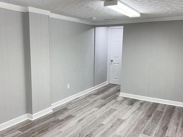 904 Charleston Way Drive, 20F, Westerville, OH 43081