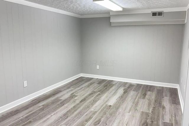 904 Charleston Way Drive, 20F, Westerville, OH 43081