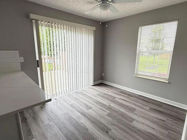 904 Charleston Way Drive, 20F, Westerville, OH 43081