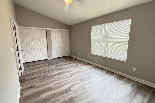 904 Charleston Way Drive, 20F, Westerville, OH 43081