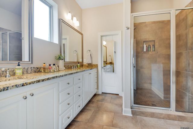 16410 Winborne Blvd, Prairieville, LA 70769