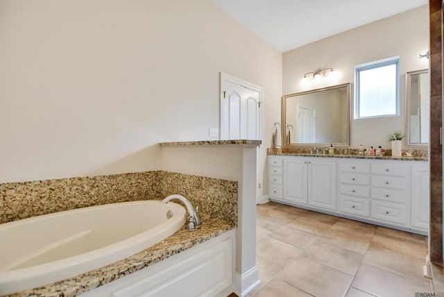 16410 Winborne Blvd, Prairieville, LA 70769