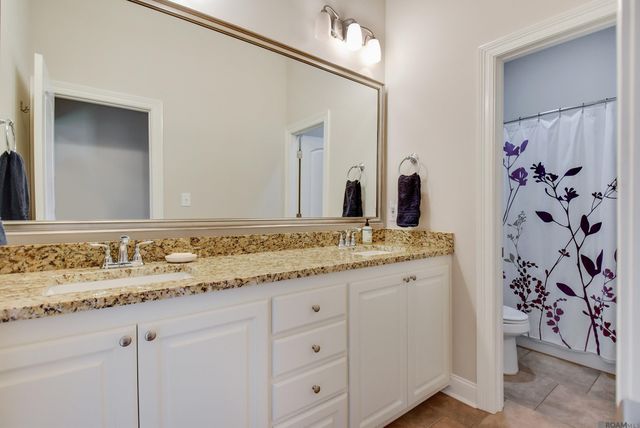 16410 Winborne Blvd, Prairieville, LA 70769