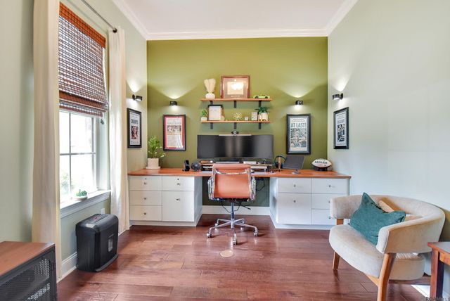16410 Winborne Blvd, Prairieville, LA 70769