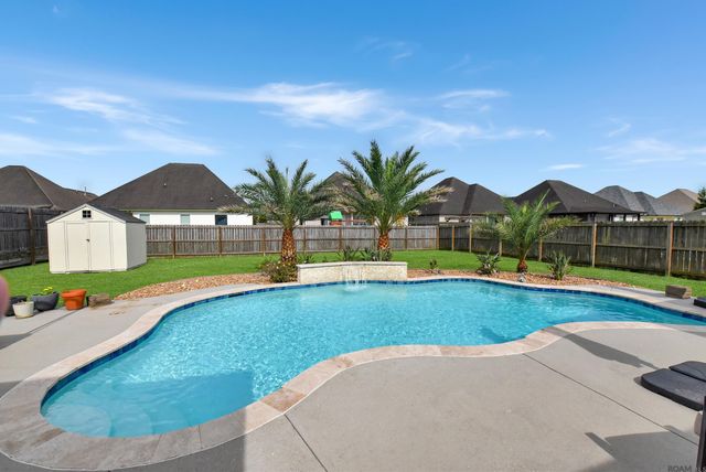 16410 Winborne Blvd, Prairieville, LA 70769