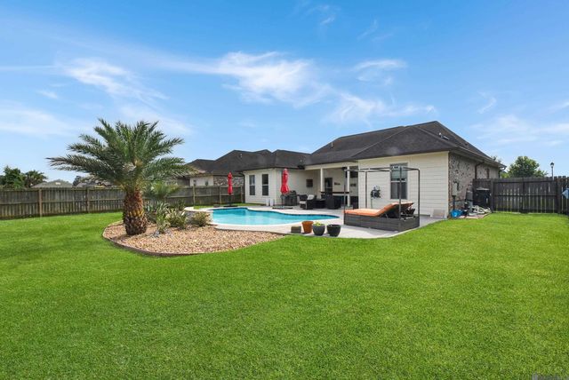 16410 Winborne Blvd, Prairieville, LA 70769