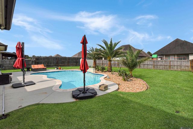 16410 Winborne Blvd, Prairieville, LA 70769