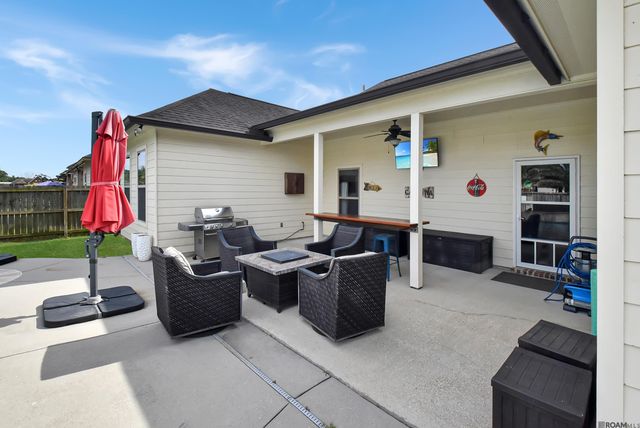 16410 Winborne Blvd, Prairieville, LA 70769