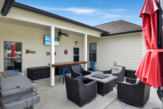 16410 Winborne Blvd, Prairieville, LA 70769