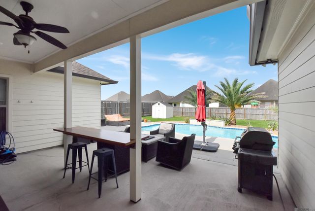 16410 Winborne Blvd, Prairieville, LA 70769
