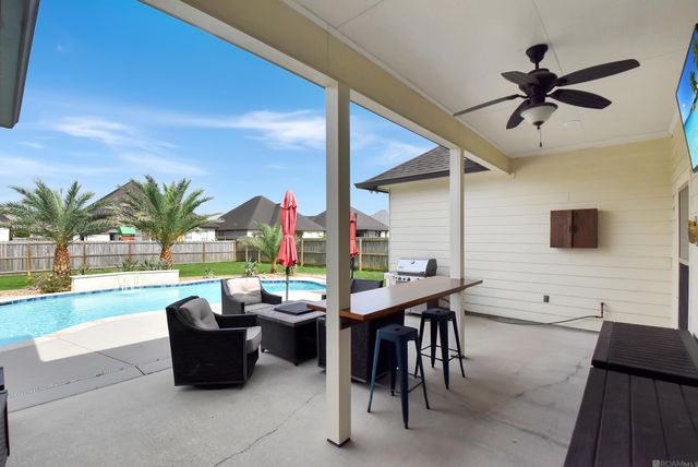 16410 Winborne Blvd, Prairieville, LA 70769
