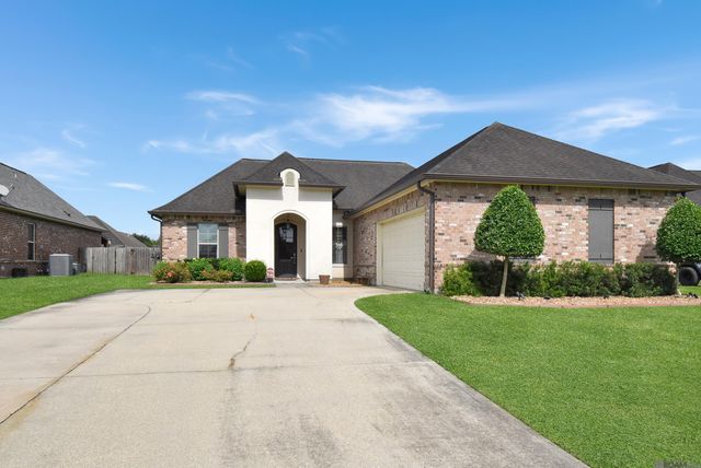 16410 Winborne Blvd, Prairieville, LA 70769