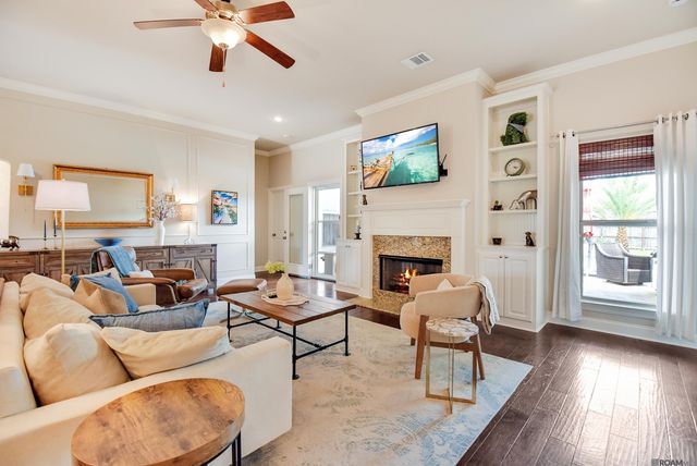 16410 Winborne Blvd, Prairieville, LA 70769