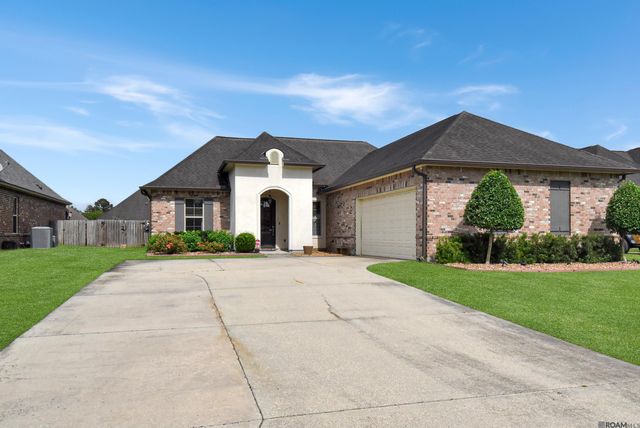 16410 Winborne Blvd, Prairieville, LA 70769