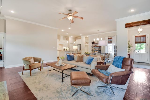 16410 Winborne Blvd, Prairieville, LA 70769