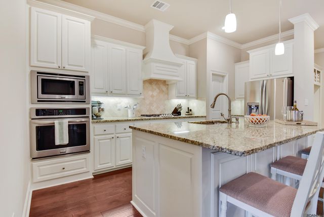 16410 Winborne Blvd, Prairieville, LA 70769