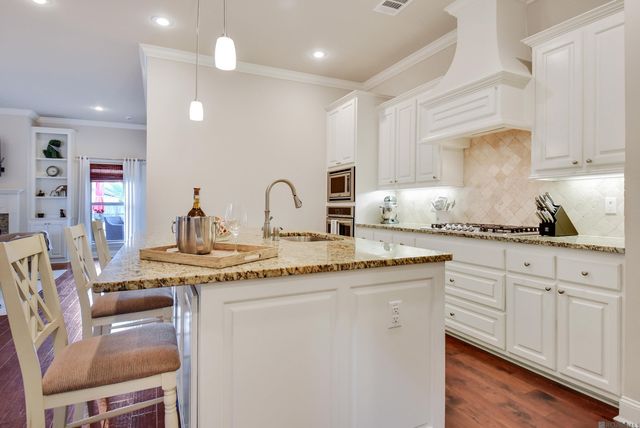 16410 Winborne Blvd, Prairieville, LA 70769