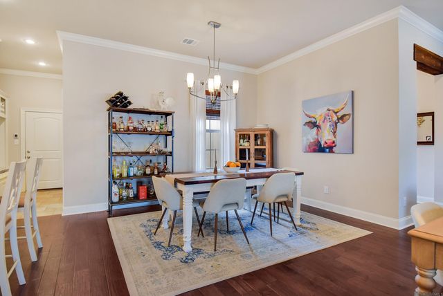 16410 Winborne Blvd, Prairieville, LA 70769