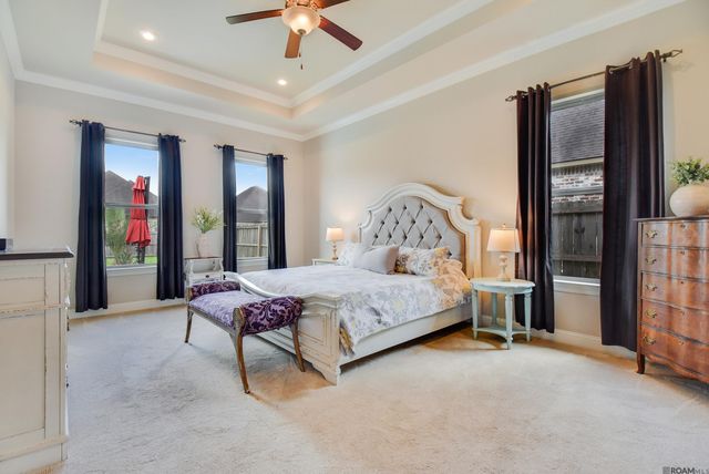 16410 Winborne Blvd, Prairieville, LA 70769