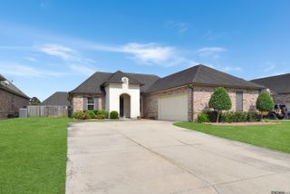 16410 Winborne Blvd, Prairieville, LA 70769