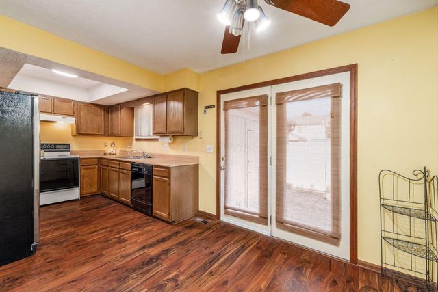 1949 Rockdale Drive, 32, Columbus, OH 43229