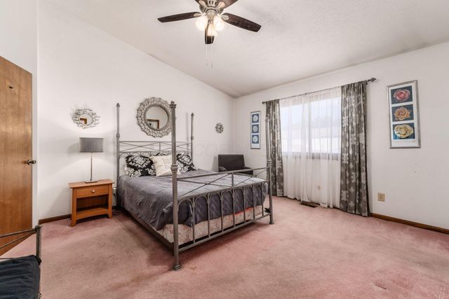 1949 Rockdale Drive, 32, Columbus, OH 43229