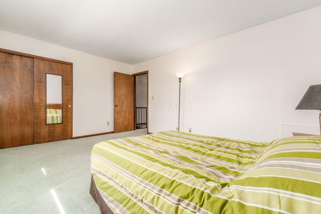 1949 Rockdale Drive, 32, Columbus, OH 43229