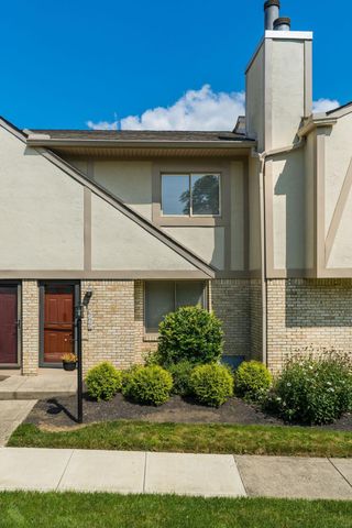 1949 Rockdale Drive, 32, Columbus, OH 43229